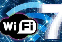 最快速率可達40Gbps！創(chuàng)維數(shù)字：已儲備Wi-Fi 7相關技術