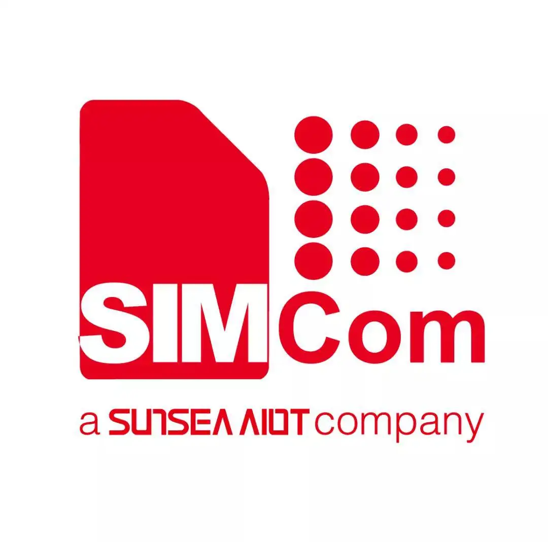 SIMCOM