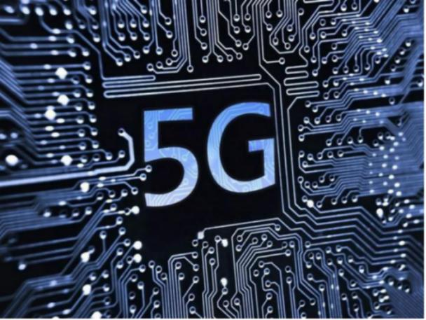 3GPP 5G R17標(biāo)準(zhǔn)凍結(jié) 全球5G商用邁進(jìn)新階段