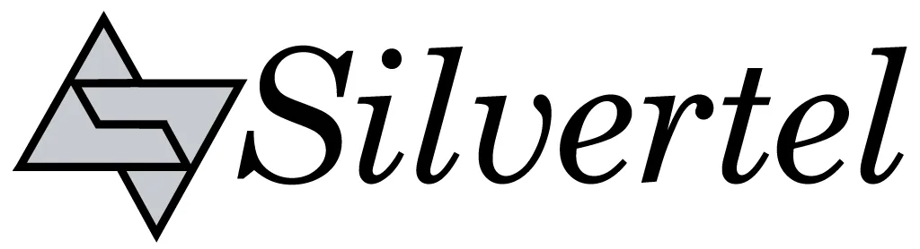 Silvertel