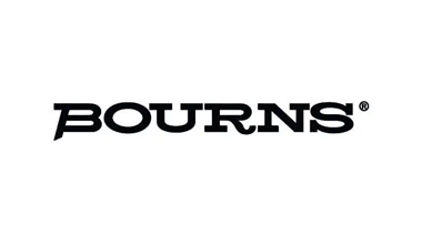 Bourns