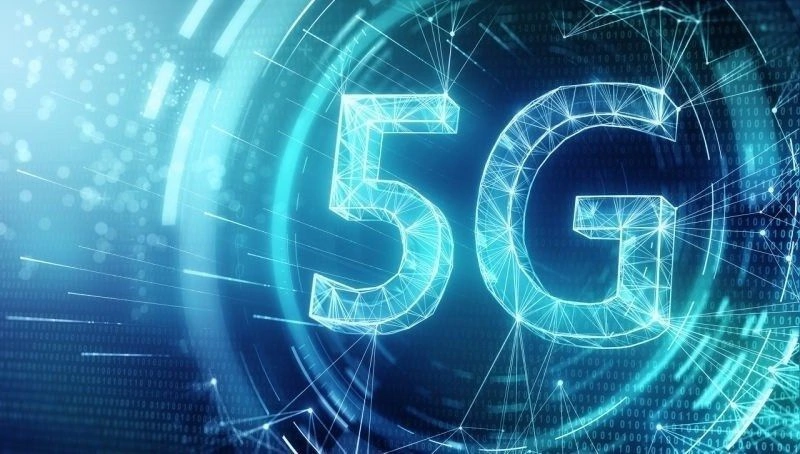 GSMA：預(yù)計(jì)2024年5.5G將實(shí)現(xiàn)首商用，網(wǎng)速可提升10倍