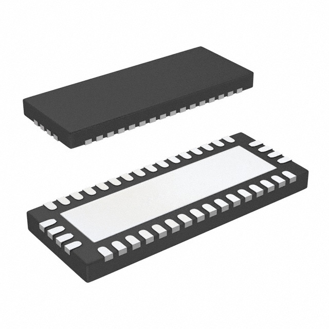 供求USB 3.1 NB7NPQ1104MMTTWG 四通道/雙端口線(xiàn)性轉(zhuǎn)接驅(qū)動(dòng)器