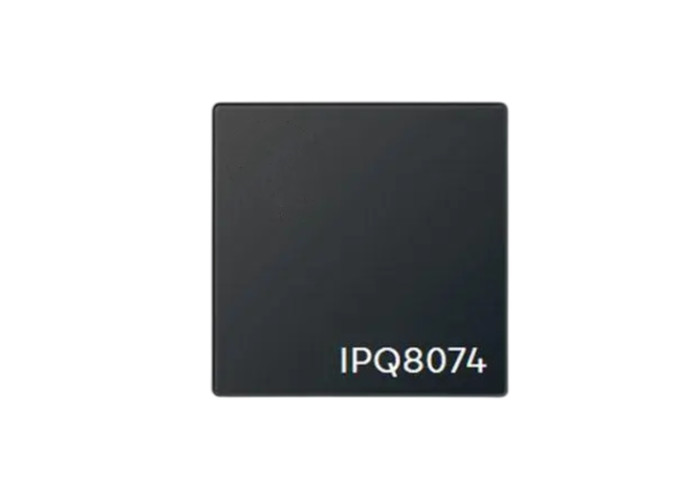 供求高通 IPQ8074/IPQ-8074-0-772FCBGA-TR-01-0 WiFi 6 芯片