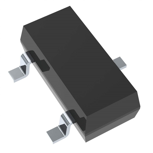 【TI供應(yīng)商】DRV5033AJQDBZRQ1 汽車級(jí) 2.7V 至 38V 霍爾效應(yīng)磁性傳感器開關(guān)IC