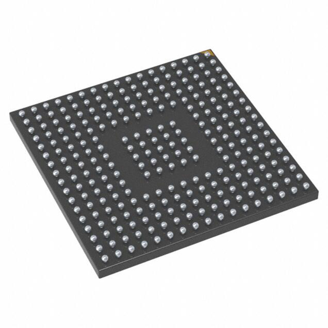 STM32F777IIK6