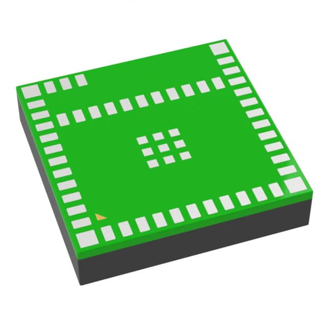 出售TI 無(wú)線MCU CC2651R3SIPAT0MOUR 單協(xié)議2.4GHz無(wú)線微控制器(MCU)