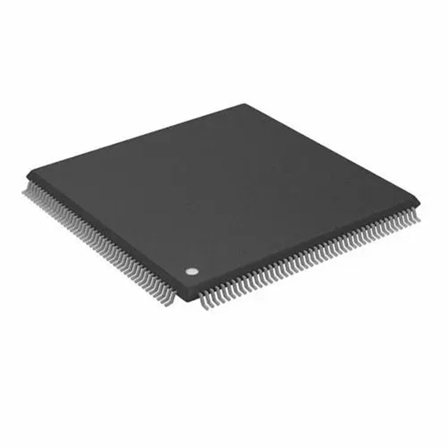 供應(yīng) ST MCU IC STM32H725IET6 ARM 微控制器芯片