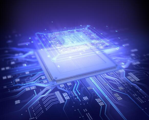 收購 FPGA 芯片、LED 驅(qū)動(dòng)器 IC、DC DC 控制器、MCU、傳感器