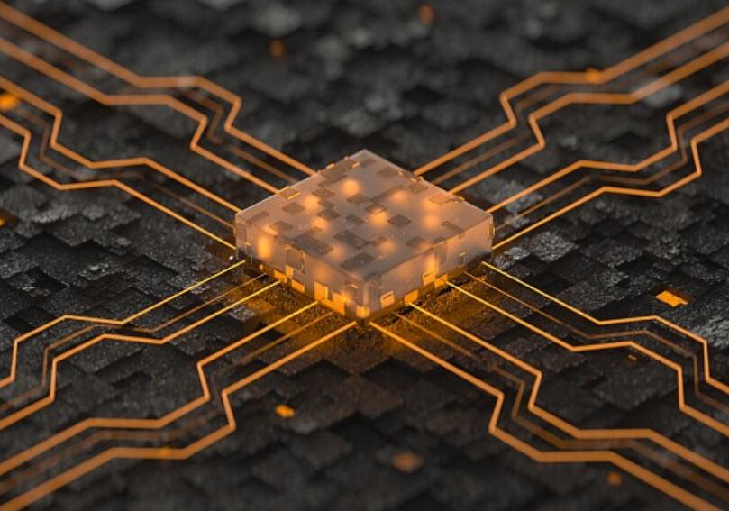 收購 FPGA 芯片、微控制器 MCU、WIFI 6 芯片、GaN IC、5G IC