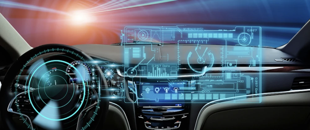 高價收購車載芯片：汽車MCU、汽車IGBT、汽車LED，汽車?yán)走_傳感器等