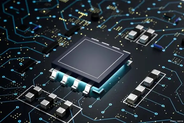 回收Infineon 存儲器、Microchip 晶體管、Maxim 數(shù)字隔離器