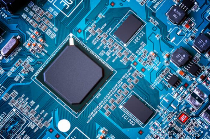 收購電源管理 IC，IGBT 模塊，WiFi 芯片，存儲器，以太網(wǎng)