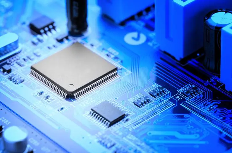 高價回收ST微控制器，TI電源管理IC， Intel處理器，ON IGBT晶體管