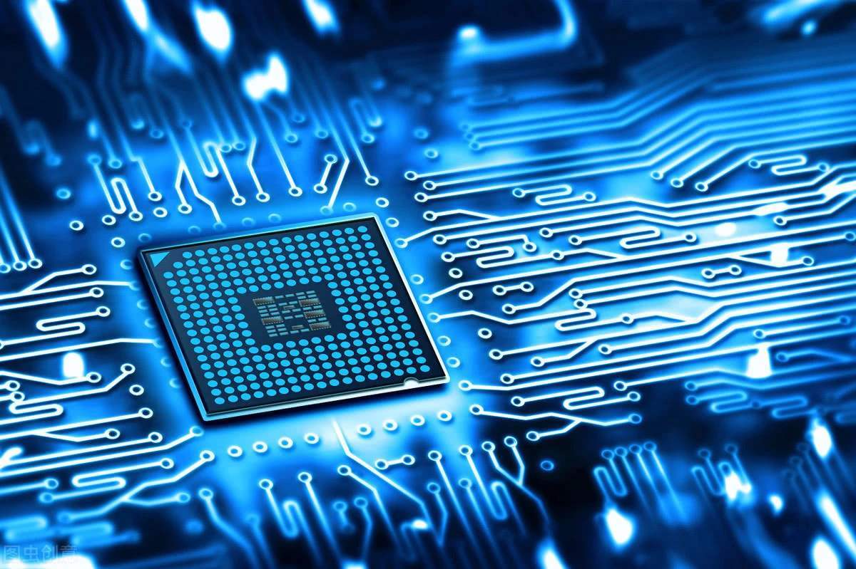 回收 TI 收發(fā)器、Bosch 運動傳感器、Broadcom 光學(xué)傳感器