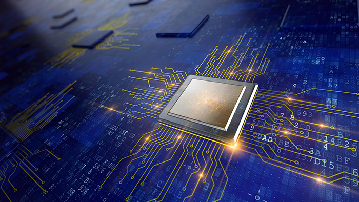 回收 Maxim 模擬開(kāi)關(guān)、ADI 數(shù)模轉(zhuǎn)換器、Broadcom 光學(xué)傳感器