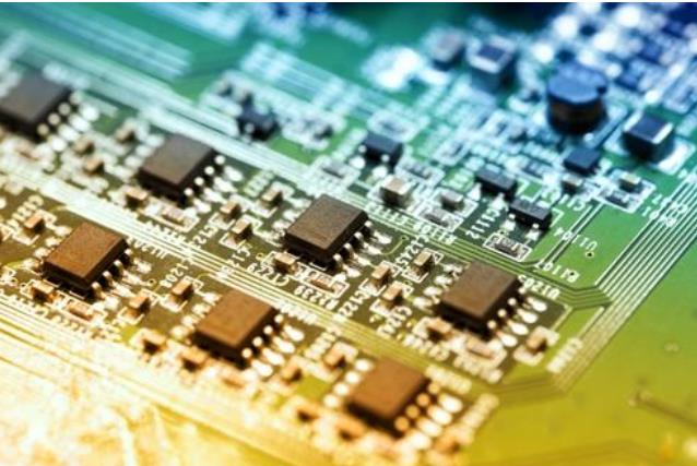 回收Apple 手機(jī)IC、Altera FPGA芯片、Microchip 電源管理、Intel CPU處理器