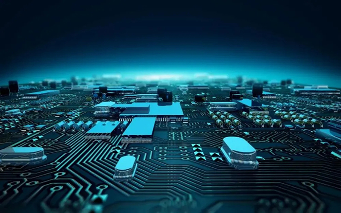 收購 ST 負(fù)載驅(qū)動器、Renesas 穩(wěn)壓器、ADI 柵極驅(qū)動器