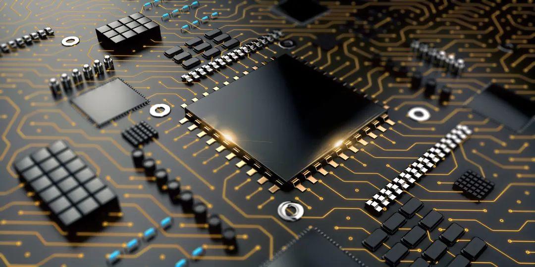 收購Infineon 電源管理、TI 放大器、Microchip 以太網(wǎng)交換機