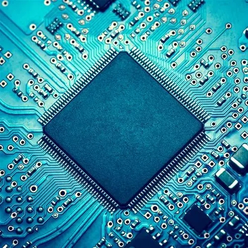 收購(gòu) Infineon 隔離器、Broadcom 編碼器、Microchip 微控制器