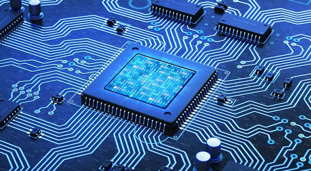 收購(gòu) TI 電平轉(zhuǎn)換器、ST 負(fù)載驅(qū)動(dòng)器、Microchip 接口控制器