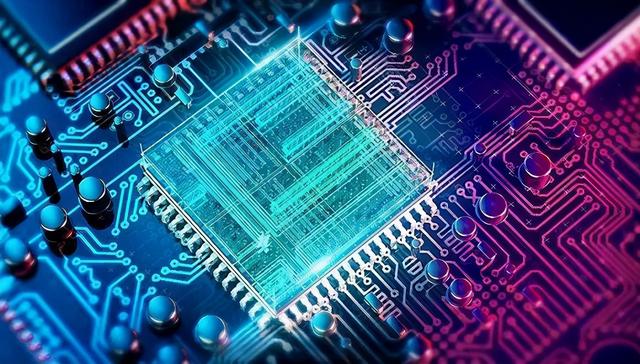 收購 ON：MOSFET 晶體管、功率模塊晶體管 碳化硅晶體管