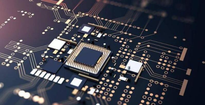 收購英飛凌 N通道晶體管、TI 汽車芯片、ST 微控制器 MCU