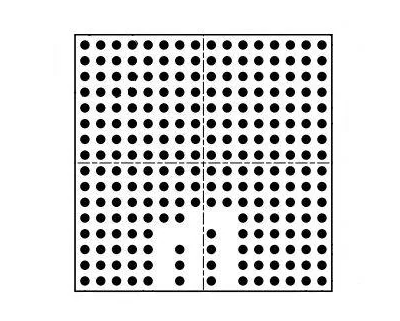 具有數(shù)字電源系統(tǒng)管理功能的 LTM4664AIY 30V至58V輸入、雙通道30A μModule穩(wěn)壓器