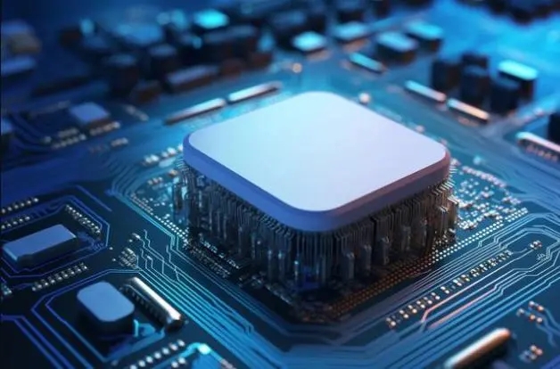 收購(gòu) TI 電機(jī)驅(qū)動(dòng)器、Broadcom 片上系統(tǒng)、Skyworks 射頻前端