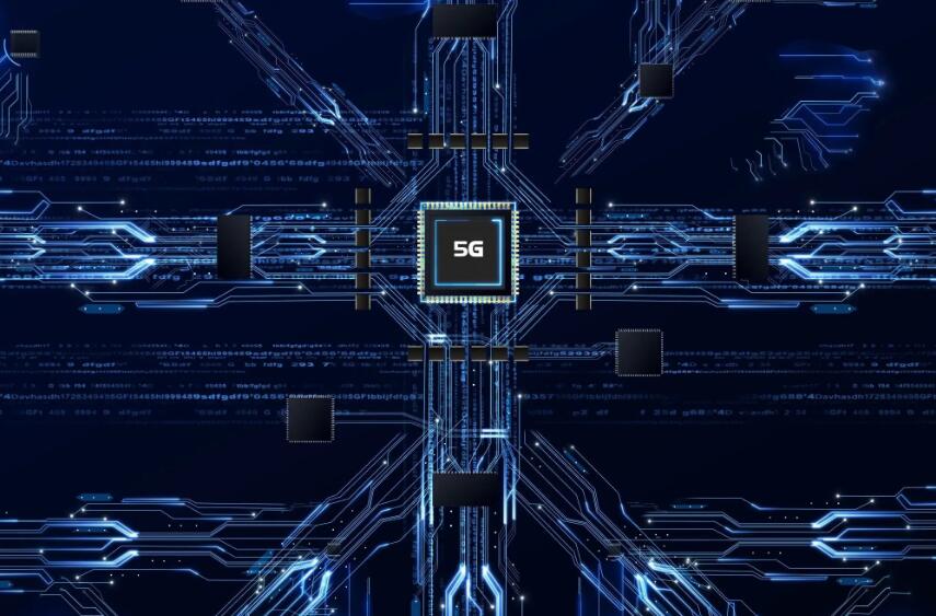 收購(gòu) 5G IC、新能源 IC、內(nèi)存 IC、以太網(wǎng) IC、WiFi 芯片、IGBT 模塊