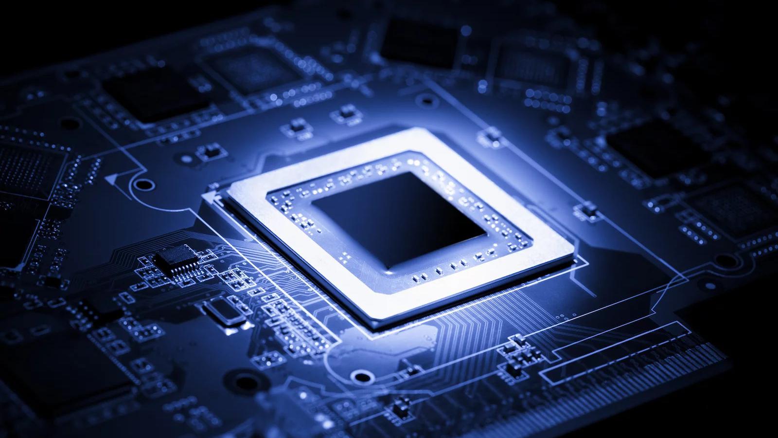 收購(gòu) ON 穩(wěn)壓器、TI 放大器、Toshiba 晶體管