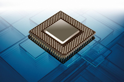 收購(gòu) LT 穩(wěn)壓器、NXP 射頻片上系統(tǒng)、Infineon NOR 存儲(chǔ)器
