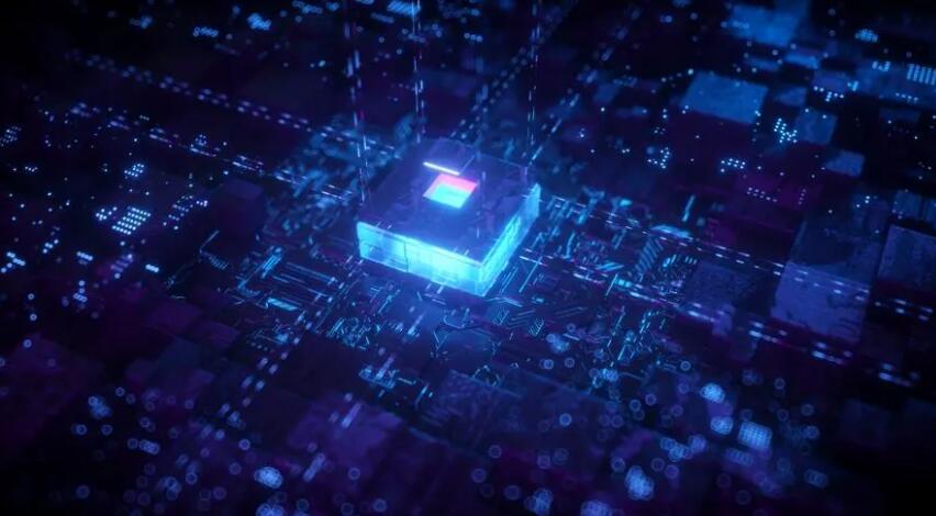 收購(gòu) FPGA 芯片、控制器 IC、DC 直流轉(zhuǎn)換器、IGBT 模塊、汽車 IC