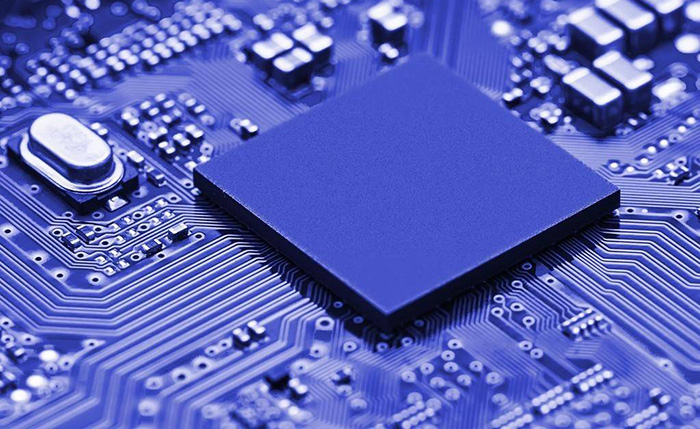 收購(gòu) Maxim 負(fù)載驅(qū)動(dòng)器、硅射頻收發(fā)器、Renesas 開關(guān)穩(wěn)壓器