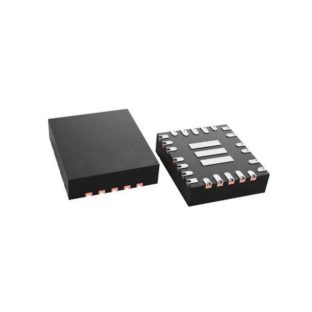 [供應(yīng)，收購(gòu)] TPS552882QRPMRQ1 (TI) 36V、16A 降壓-升壓轉(zhuǎn)換器