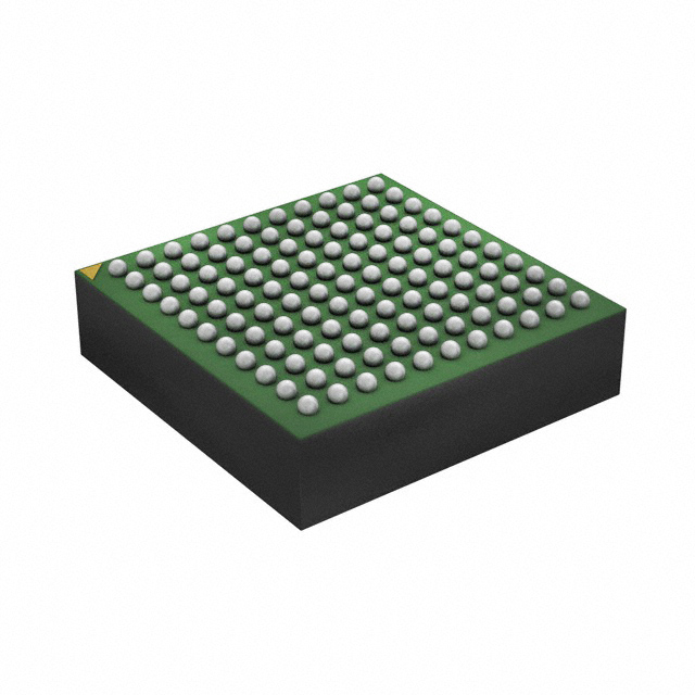【原】LTM8056MPY是一款58VIN降壓-升壓型 μModule?(微型模塊) 穩(wěn)壓器。
