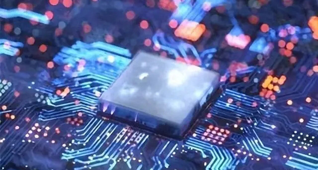 收購(gòu)Silicon 射頻收發(fā)器、ADI 射頻檢測(cè)器、AMS 光學(xué)傳感器