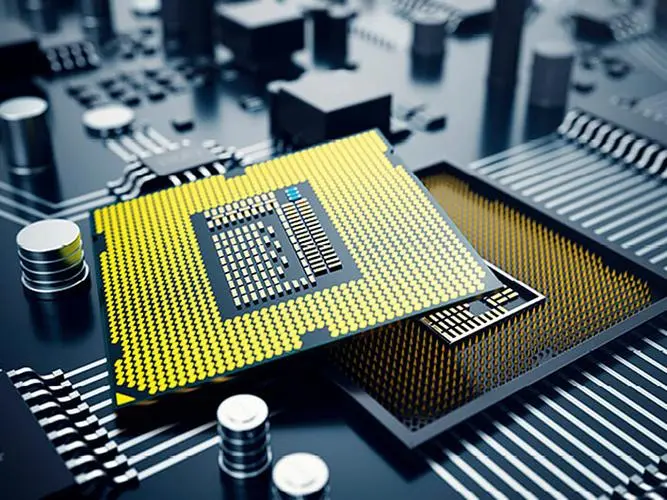 回收ST微控制器MCU，回收Microchip碳化硅MOSFET，回收Nexperia晶體管