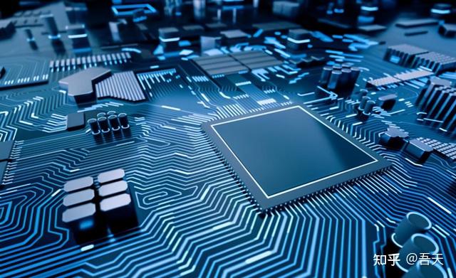 回收Mini-Circuits 射頻衰減器、NXP 收發(fā)器、Panasonic 傳感器