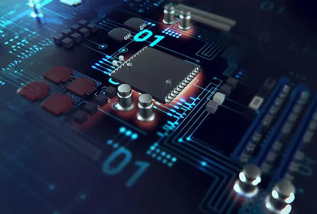 收購以太網(wǎng)收發(fā)器，電源管理 IC，柵極驅動器，MOSFET 晶體管，存儲器 IC