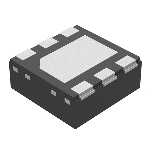 [供應，回收] LMG1025QDEERQ1 (TI) 汽車低端 GaN 和 MOSFET 驅動器