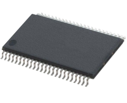 【Renesas】R2A25110KSP具有微隔離器的IGBT驅(qū)動智能功率器件