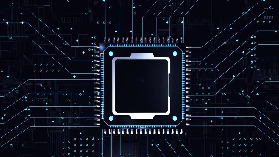 回收 ATP 內(nèi)存、Mini-Circuits 射頻放大器、Rockchip 處理器芯片
