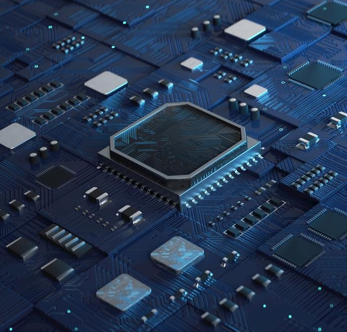 回收Mini-Circuits 衰減器、Swissbit 存儲器、ST 壓力傳感器