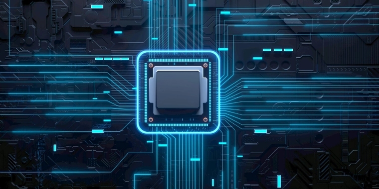 收購 Qorvo 射頻前端、Mini-Circuits 射頻放大器、Motorcomm 以太網(wǎng)芯片