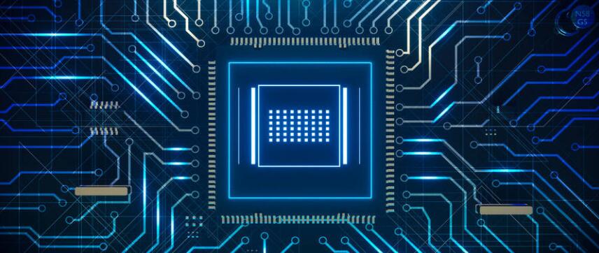 收購電源管理 IC，存儲器 IC，以太網(wǎng) IC，二極管，晶體管，IGBT 模塊