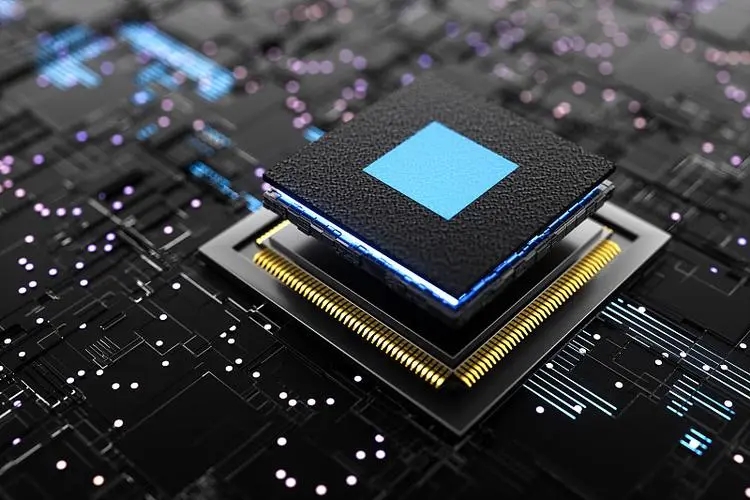 收購 Microchip 時鐘緩沖器、Cypress USB 控制器、Skyworks 時鐘發(fā)生器