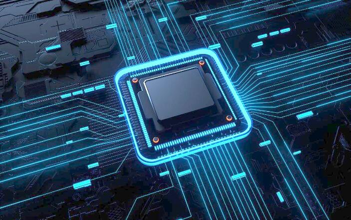 回收 ARM 微控制器、以太網(wǎng)芯片、汽車 IC、WIFI 6 芯片、GaN IC