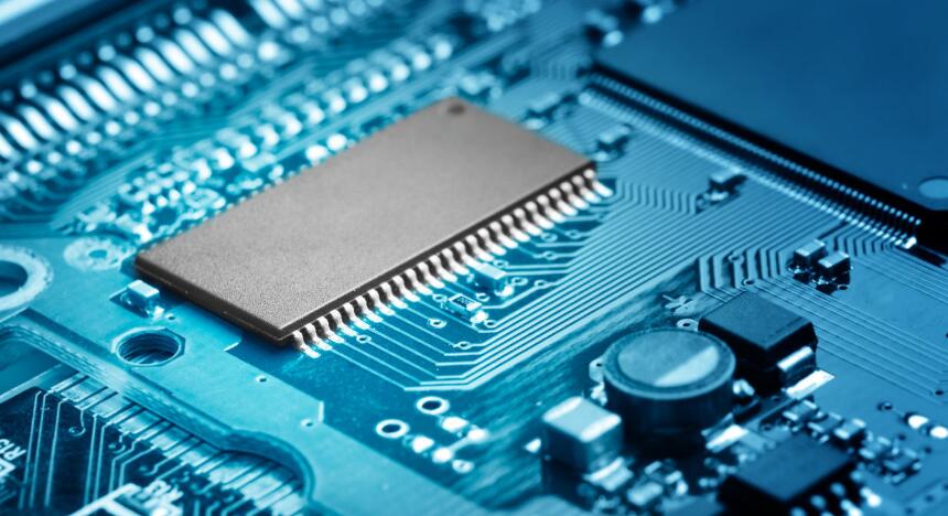 收購 放大器 IC，CAN 收發(fā)器，柵極驅動器，整流器二極管，系統(tǒng)基礎芯片