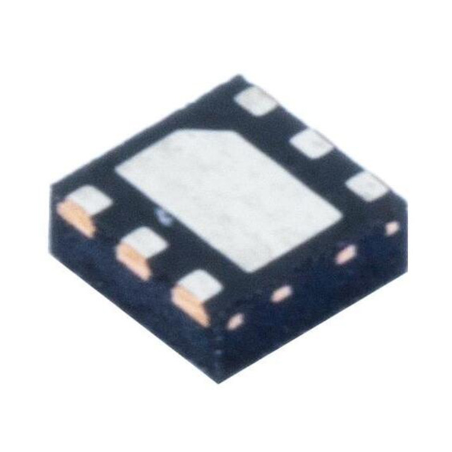 [供應，回收] LTC6261IDC 30MHz、240μA 高能效軌至軌 I/O 運算放大器